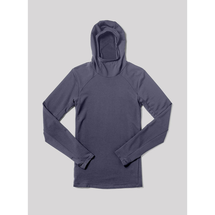 Janji Rover Merino Hoodie - Men's