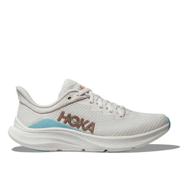 Hoka One One Women's Solimar Running Shoe