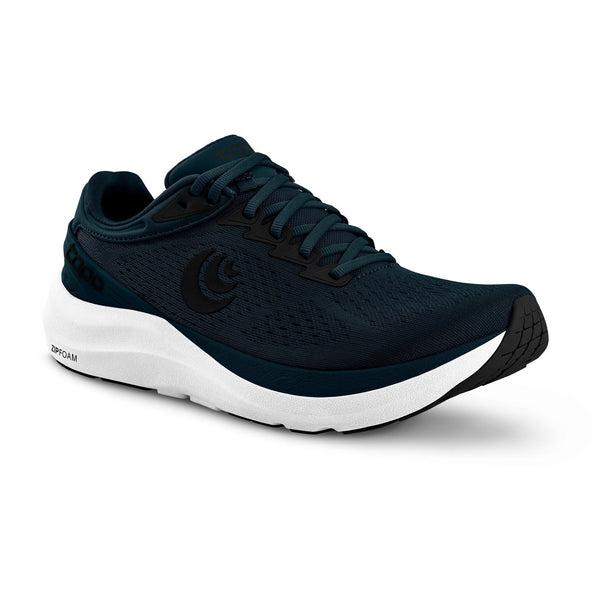 Topo Athletic Men's Phantom 3 Running Shoe
