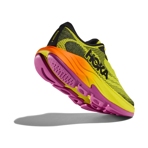 Hoka Women's Rincon 4 Running Shoe