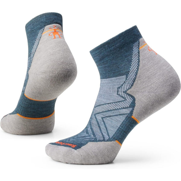 Smartwool Women Run Targeted Cushion Ankle