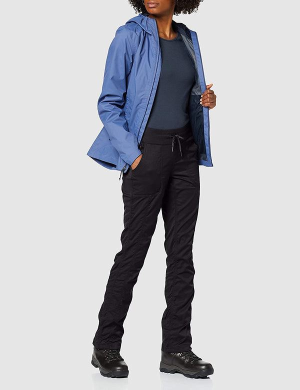 TNF Black The North Face Women's Aphrodite 2.0 Pants