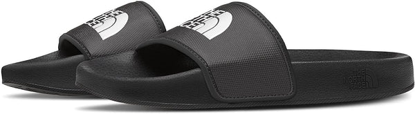 The North Face Women's Base Camp Slide III
