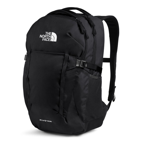 THE NORTH FACE Pivoter