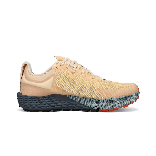 Altra Men's Timp 4 Running Shoe