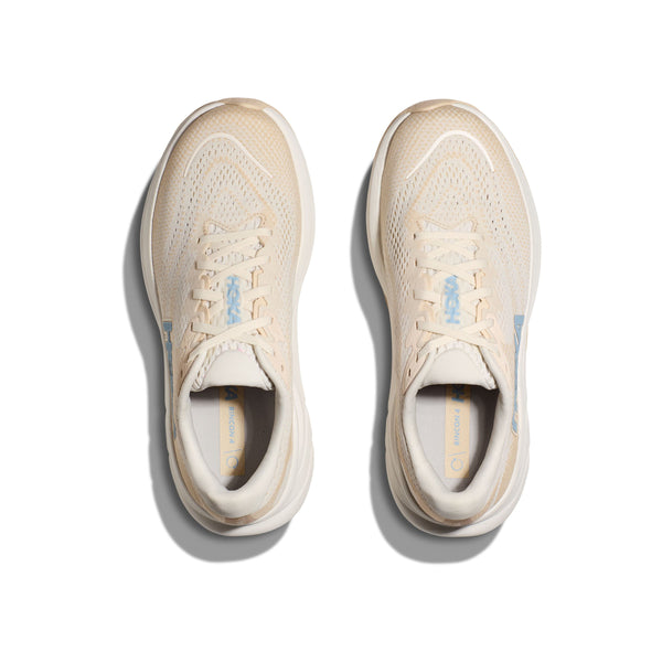 Hoka Women's Rincon 4 Running Shoe