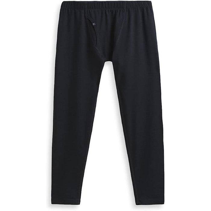 Ibex Merino Woolies Tech 3/4 Bottom - Men's