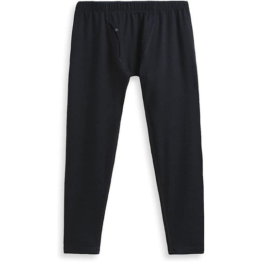 Ibex Men's Merino Woolies Tech 3/4 Bottom