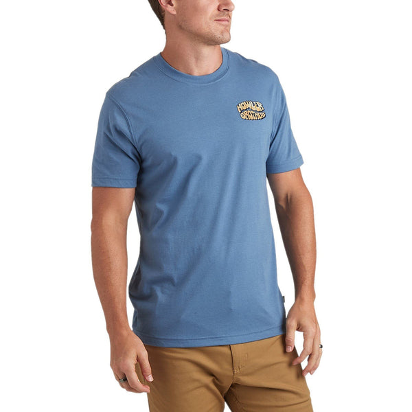 Howler Brothers Men's Select T