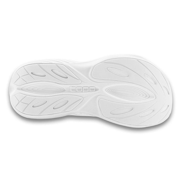 Topo Athletic Men's Atmos Running Shoe