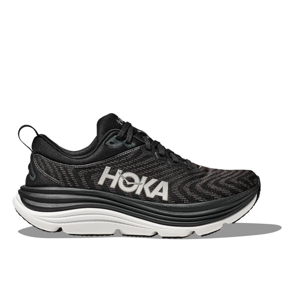 Hoka Men's Gaviota 5 Running Shoe