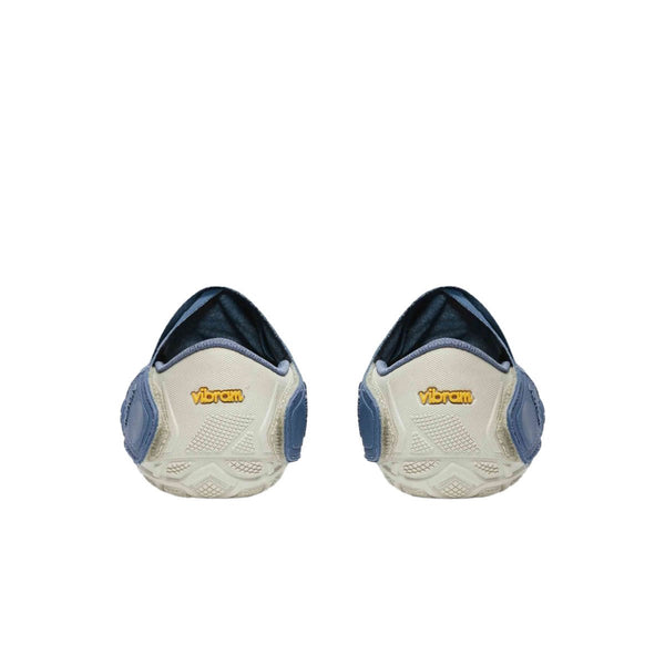 Vibram Men's Furoshiki ECO Free Shoes