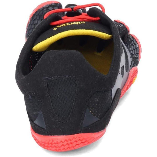 Vibram Men's KSO EVO Cross Training Shoe
