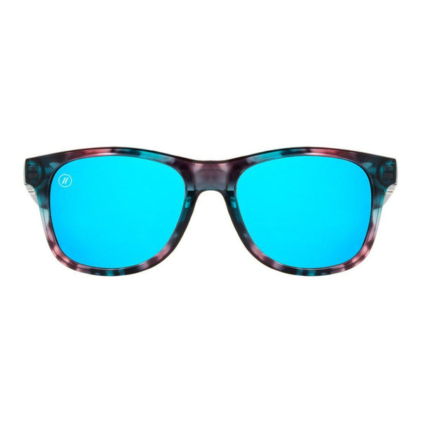 Blenders M Class X2 Sunglasses