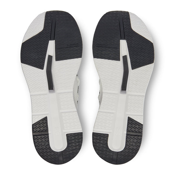 ON Running Women's Cloudeasy Running Shoe