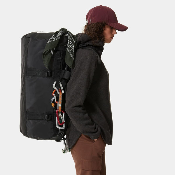 The North Face Base Camp Duffel