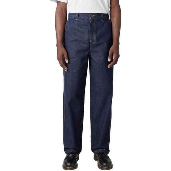 Dickies Men's Madison Loose Fit Jeans