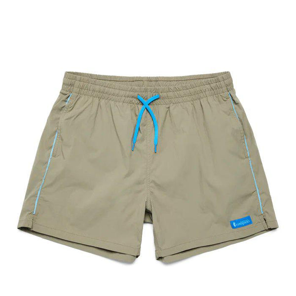 Cotopaxi Men's Brinco 5in Short