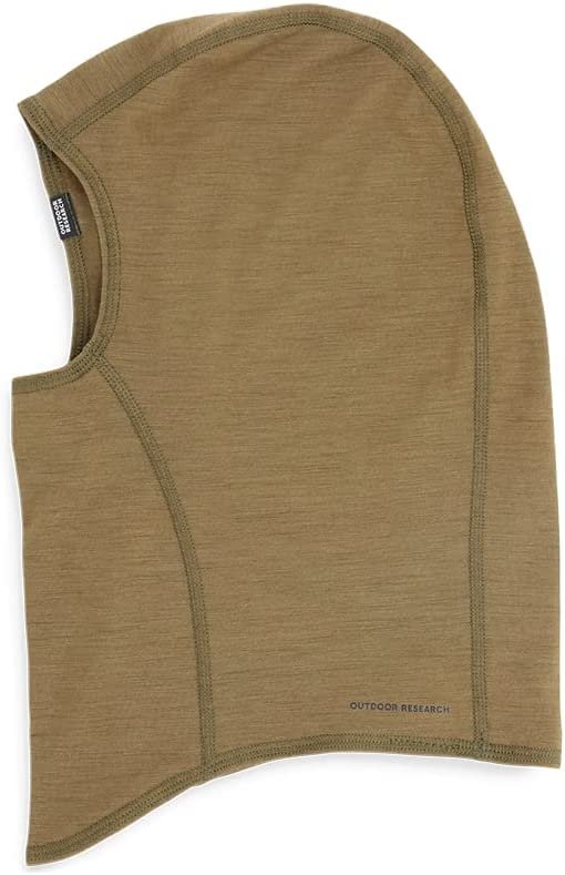Outdoor Research Alpine Onset Merino 150 Balaclava