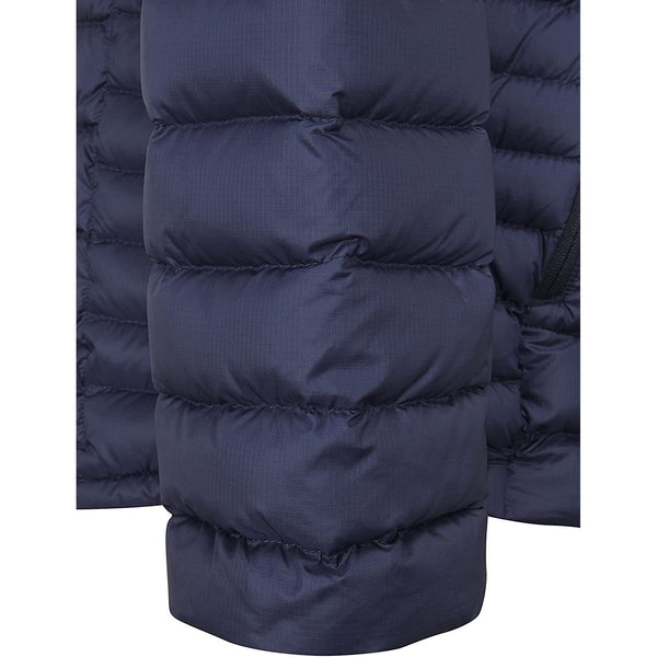 RAB Microlight Alpine Jacket - Men's