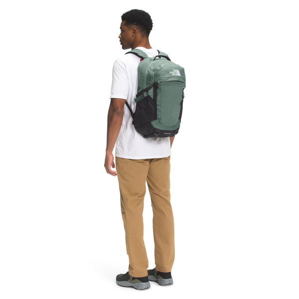The North Face Recon Backpack