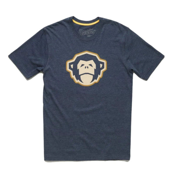 Howler Brothers Men's Select T
