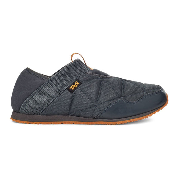 Teva Men's ReEMBER Moc Slipper