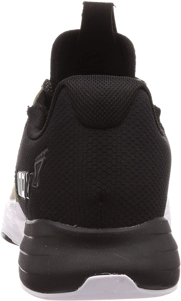 Inov-8 Men's F-Lite G 300 Training Shoes