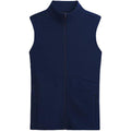 Midnight Navy