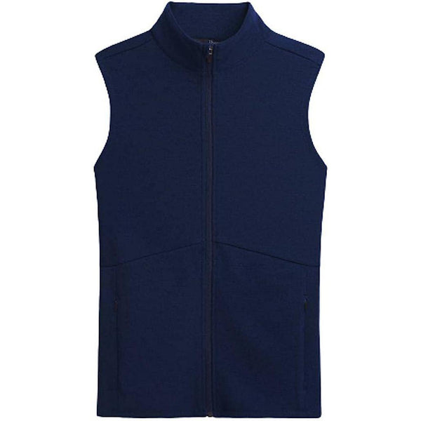 Ibex Women's Merino Shak Vest