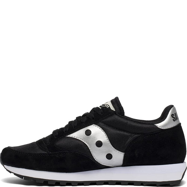 Saucony Unisex Jazz 81 Sneaker