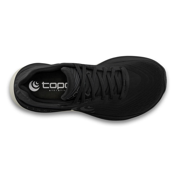 Topo Athletic Men's Ultrafly 5 Running Shoe