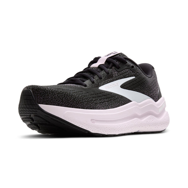 Brooks Women's Ghost Max 2 Running Shoe