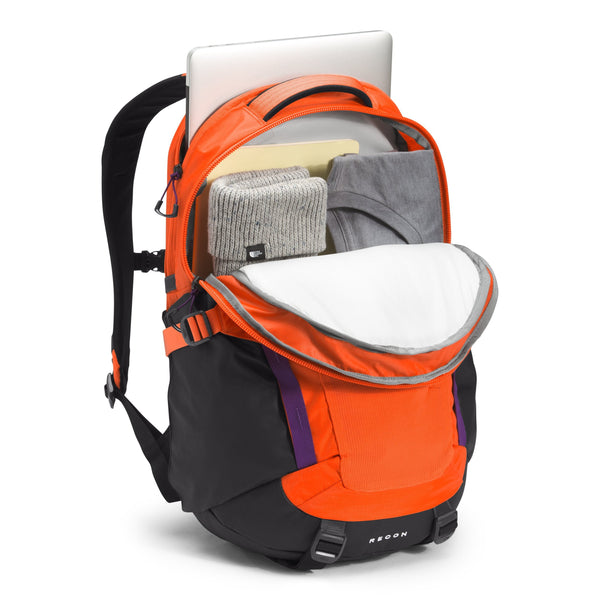 The North Face Recon Backpack
