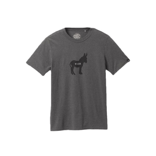 Prana Men's Journeyman T-Shirt