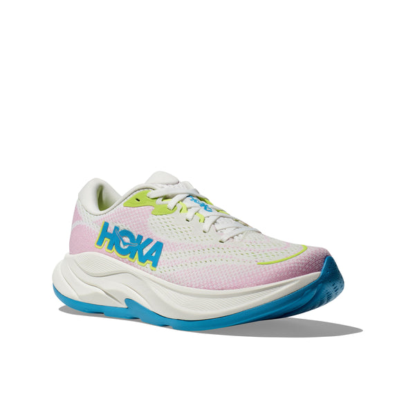 Hoka Women's Rincon 4 Running Shoe