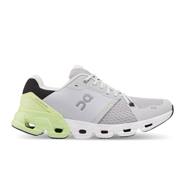 ON Running Men's Cloudflyer 4 Running Shoe