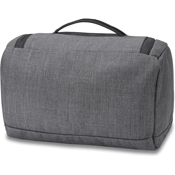 Dakine Revival Travel Kit