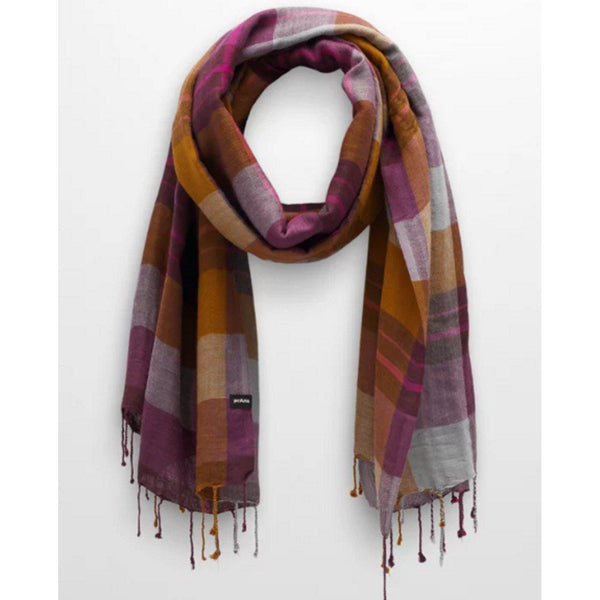 prAna Unisex Skylan Scarf