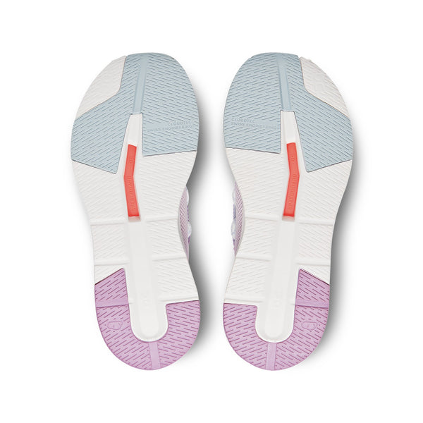 ON Running Women's Cloudeasy Running Shoe