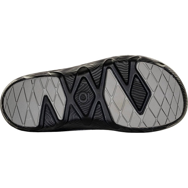 Oboz Unisex Whakata Coast Mule & Clog