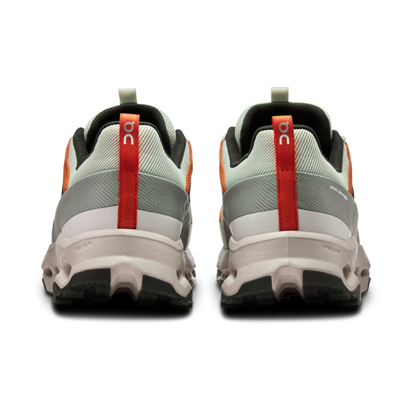 ON Running Men's Cloudhorizon Running Shoe