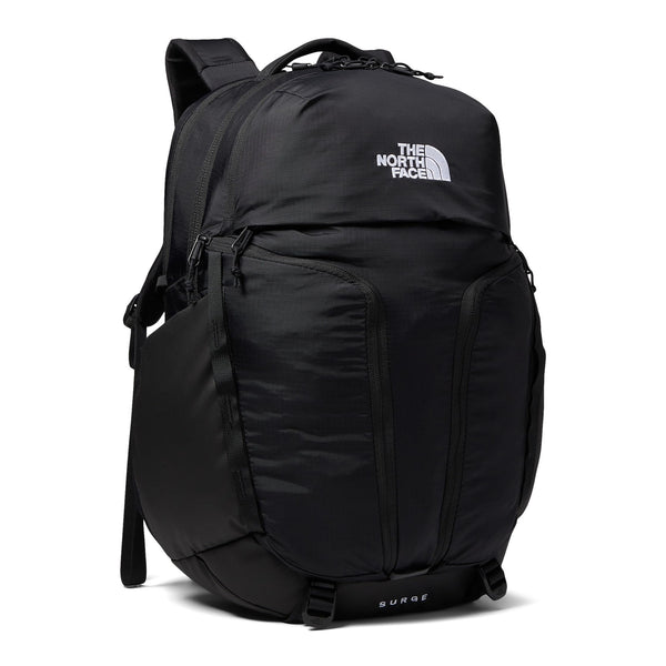 THE NORTH FACE Women's Surge