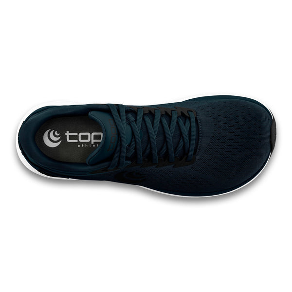 Topo Athletic Men's Phantom 3 Running Shoe