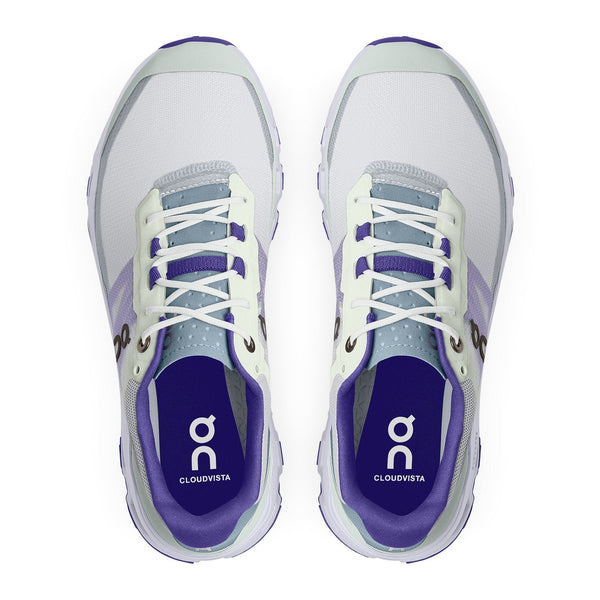 On Running Women's Cloudvista Running Shoes