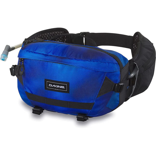 Dakine Hot Laps 5l