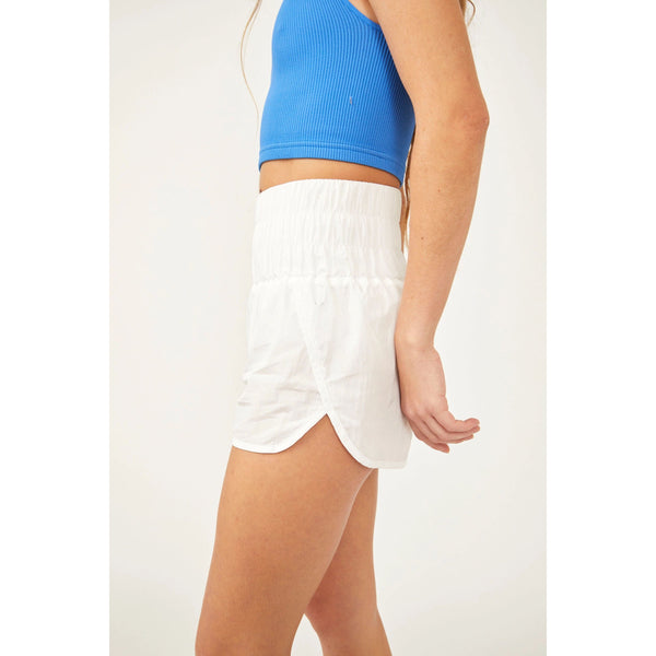 Free People Movement Women's The Way Home Short