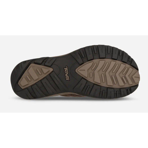Teva Men's Pajaro Flip-Flop