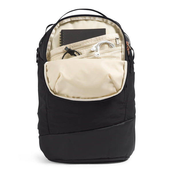 THE NORTH FACE Women's Isabella Transit