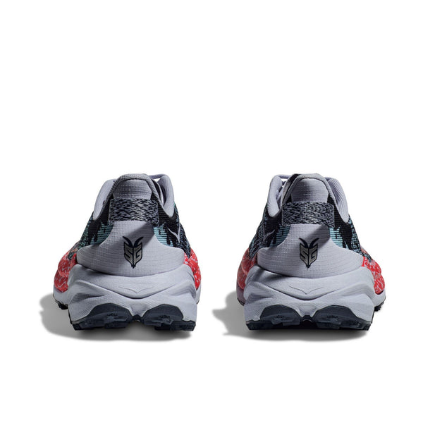 Hoka Women's Speedgoat 6 Trail Shoe